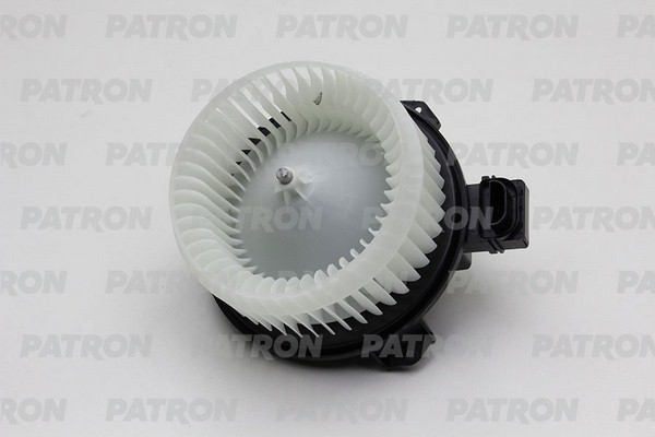 PATRON PFN303 Вентилятор отопителя Honda CR-V (06-)/Accord (08-)/Toyota Land Cruiser Prado (02-)