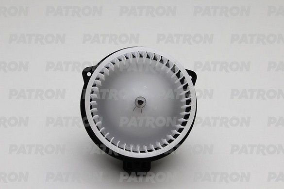 PATRON PFN304 Вентилятор отопителя Land Rover Discovery III (04-)/Range Rover Sport I (05-)