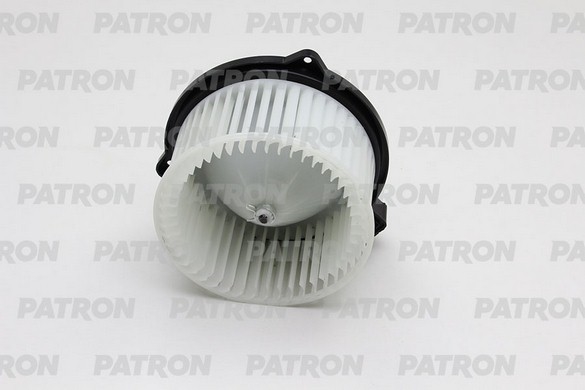 PATRON PFN305 Вентилятор отопителя Mazda CX-7 (07-)