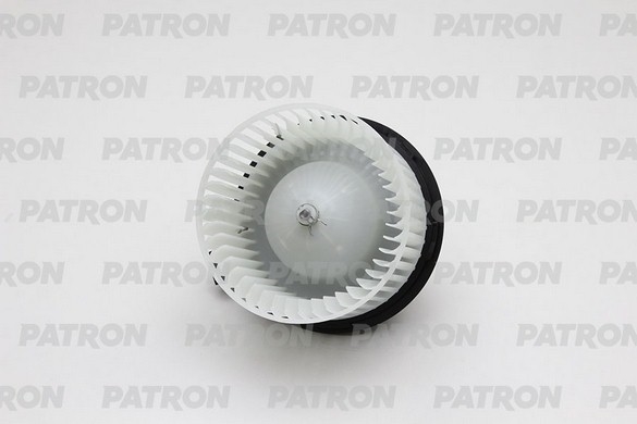 PATRON PFN306 Вентилятор отопителя Nissan Tiida (04-)/Note (06-)