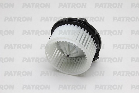 PATRON PFN307 Вентилятор отопителя Toyota Camry (01-)