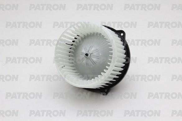 PATRON PFN309 Вентилятор отопителя Toyota Land Cruiser 100 (98-)