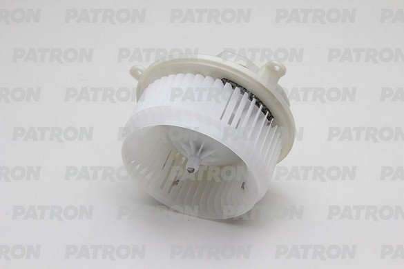 PATRON PFN310 Вентилятор отопителя Toyota Land Cruiser 200 (07-) / Lexus LX 570 (07-)