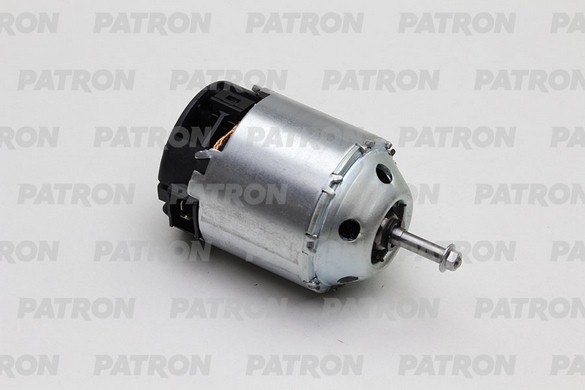PATRON PFN312 Вентилятор отопителя без крыльч. для а/м Nissan X-Trail T30 (00-)