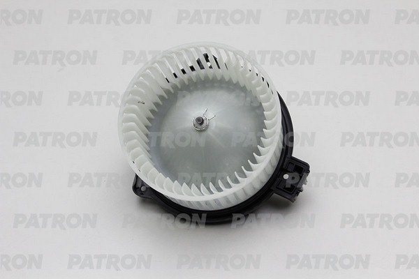 PATRON PFN313 Вентилятор отопителя Mazda 6 (07-)/CX-5 (11-)/3 (14-)