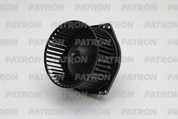 PATRON PFN321 Вентилятор отопителя SsangYong Kyron/Actyon (05-)