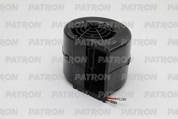 PATRON PFN323 Вентилятор отопителя ГАЗель-Бизнес