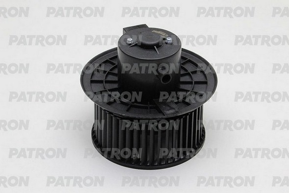 PATRON PFN325 Вентилятор отопителя Daewoo Matiz (02-)