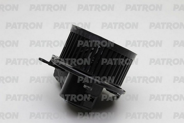 PATRON PFN326 Вентилятор отопителя УАЗ 3163 Патриот (05.2012-) А/С Sanden