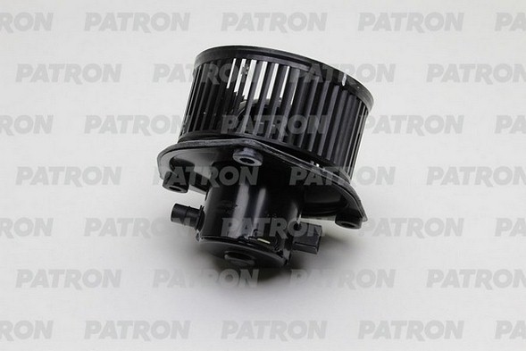 PATRON PFN331 Вентилятор отопителя Chevrolet Lanos/ZAZ Sens