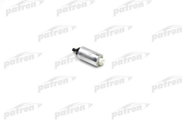 PATRON PFP015 Насос топливный электрический <=2A, 0.12bar, >=120L/h (насос) CITROEN: BX (XB- ) 10.82-02.93, HONDA: ACCORD III (CA4 / CA5) 11.85-12.89,ACCORD III Aerodeck (CA5)