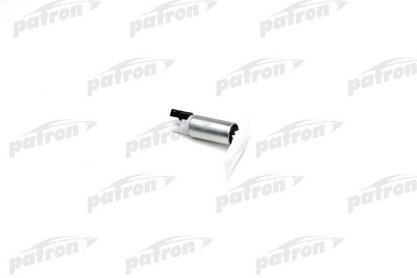 PATRON PFP018 Насос топливный электрический <=6A, 3bar, >=100L/h (насос) CHRYSLER: TOWN&COUNTRY 0507, DODGE: CARAVAN, GRAND CARAVAN 0507
