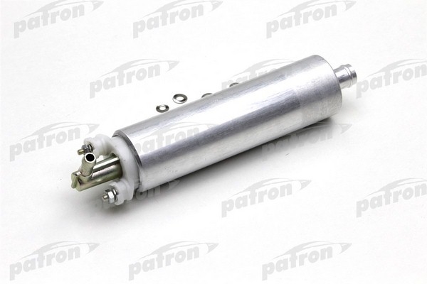 PATRON PFP029 Насос топливный электрический