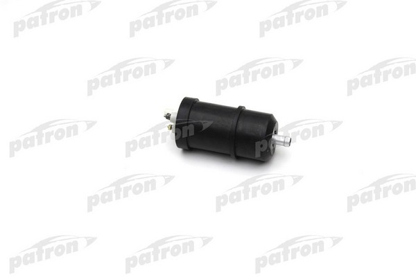 PATRON PFP035 Насос топливный электрический Замена - PFP110 <=6.8A, 4bar, >=120L/h (насос) ALFA ROMEO: 33 90-