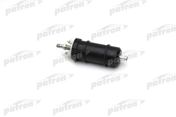 PATRON PFP037 Насос топливный электрический