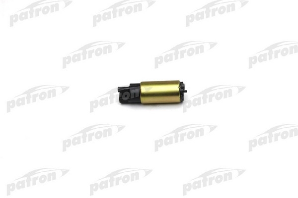 PATRON PFP038 Насос топливный электрический <=5.5A, 3bar, >=100L/h (насос) FORD: SCORPIO I (GAE / GGE) 02.92-09.94