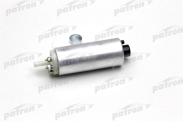 PATRON PFP047 Насос топливный электрический