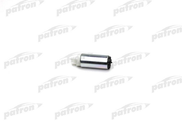 PATRON PFP053 Насос топливный электрический давление 3 бар, пропускная способность 90 л/ч NISSAN: Maxima QX 95-