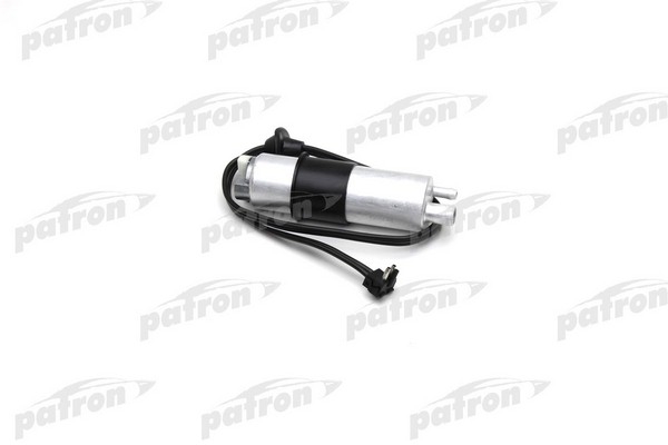 PATRON PFP054 Насос топливный электрический