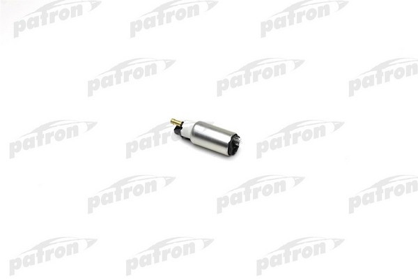 PATRON PFP064 Насос топливный электрический <=5.8A, 3bar, >=95L/h (насос) FORD: ESCORT 95 фургон (AVL) 01.95-,ESCORT CLASSIC (AAL / ABL) 10.98-07.00,ESCORT CLASSIC Turnier