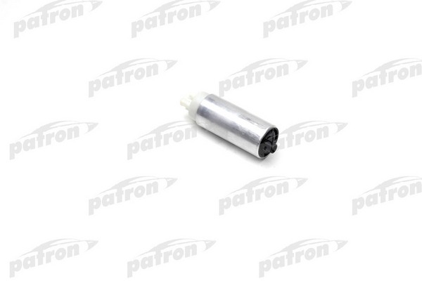 PATRON PFP066 Насос топливный электрический <=7A, 4bar, >=100L/h (насос) BMW: 3 (E36) 09.90-02.98,3 Compact (E36) 03.94-08.00,3 Touring (E36) 01.95-10.99