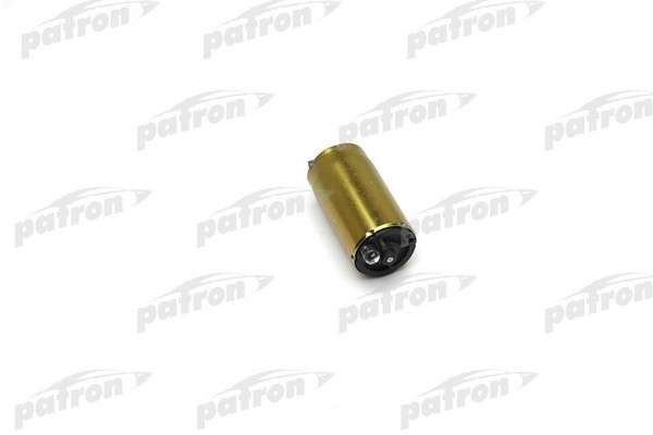 PATRON PFP067 Насос топливный электрический <=6A, 3bar, >=100L/h (насос) NISSAN: 100 NX (B13) 03.90-10.94,PRIMERA (P10) 06.90-06.96,PRIMERA Hatchback (P10) 06.90-06.96