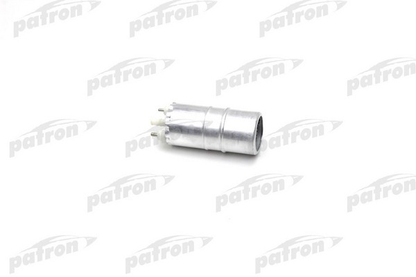 PATRON PFP070 Насос топливный электрический <=5.5A, 3bar, >=135L/h (насос) FIAT: PUNTO (188) 09.99-, LANCIA: KAPPA (838A) 06.98-10.01,KAPPA SW (838B) 06.98-10.01