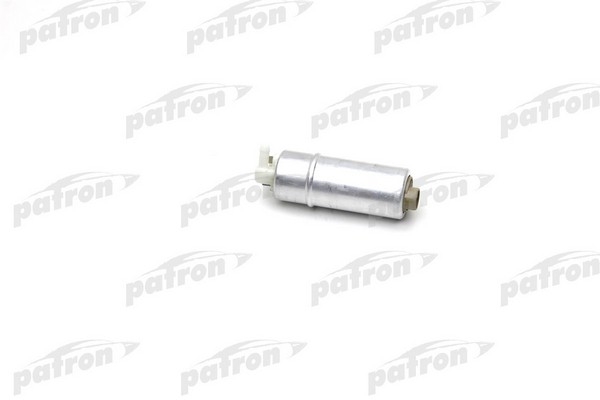 PATRON PFP075 Насос топливный электрический <=8.5A, 4bar, >=105L/h (насос) BMW: 5 (E34) 09.89-09.95,5 (E39) 11.95-06.03,5 Touring (E34) 11.91-01.97,5 Touring (E39) 01.97-05.04