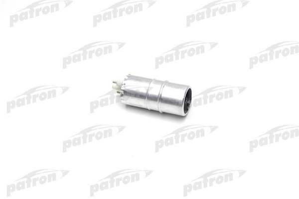 PATRON PFP095 Насос топливный электрический <=7.0A, 3bar, >=120L/h (насос) FIAT: PUNTO (188) 09.99-, LANCIA: KAPPA (838A) 06.98-10.01,KAPPA SW (838B) 06.98-10.01