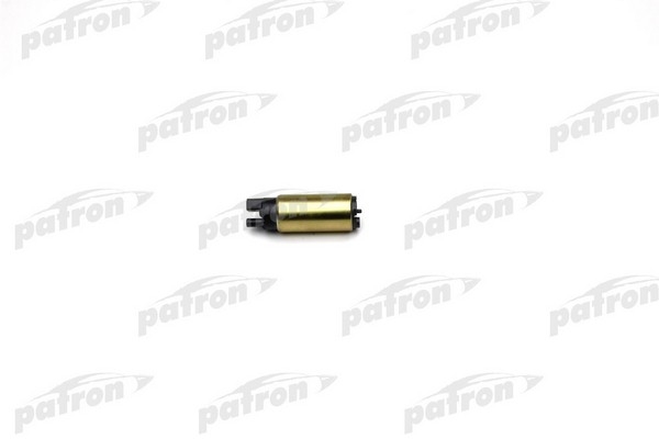 PATRON PFP131 Насос топливный электрический <=5.5A, 3bar, >=100L/h (насос) TOYOTA: CALDINA, COROLLA, PRIUS, YARIS