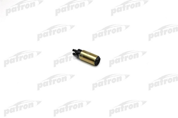 PATRON PFP151 Насос топливный электрический <=6.5A, 3.2bar, >=100L/h (насос) NISSAN: ARMADA, INFINITY: QX56