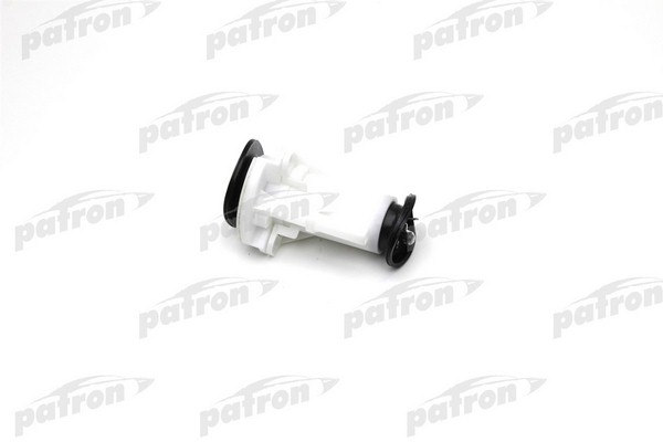 PATRON PFP173 Насос топливный электрический <=6.5A, 3bar, >=100L/h (модуль) VW: PASSAT 88-97 1.6/1.8