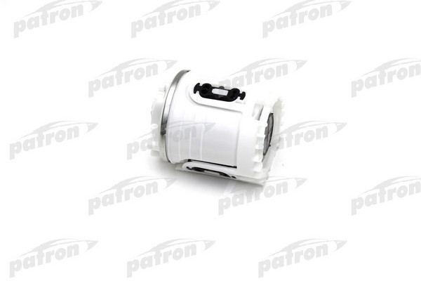 PATRON PFP181 Насос топливный электрический <=6.5A, 3bar, >=100L/h (модуль) FORD: GALAXY, VW: SHARAN, TRANSPORTER IV, PASSAT, GOLF III, IV, SEAT: CORDOBA, ALHAMBRA