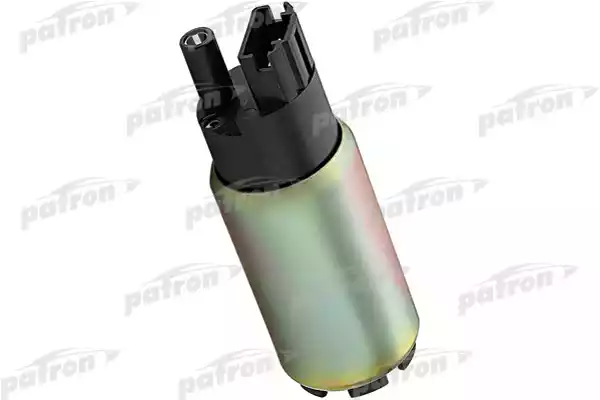 PATRON PFP208 Насос топливный электрический <=6A, 3bar, >=90L/h (насос) JEEP GRAND CHEROKEE (1997-2004) FORD EXPLORER (1995-2001)