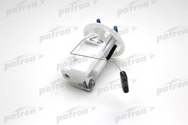 PATRON PFP266 Насос топливный электрический