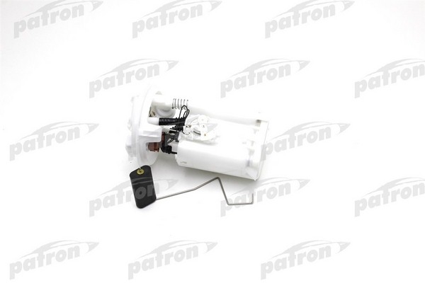 PATRON PFP270 Насос топливный электрический