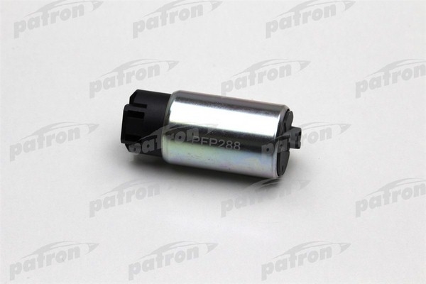 PATRON PFP288 Насос топливный электрический <=5.5A, 3bar, >=90L/h (насос) LEXUS: CT 200h 11-   TOYOTA: Prius 1.8 Hybrid 09- / Urban Cruiser 1,33i 09-