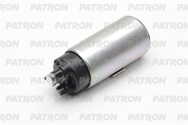 PATRON PFP314 Насос топливный электрический <=8.5A, 3bar, >=180L/h (насос) VW: Golf VII 1.2TSI/1.4TSI/1.6i/1.8TSI/2.0TSI 13-   SKODA: Octavia III 1.2TSI/1.4TSI/1.6i/1.8TSI/2.0TSI 13-
