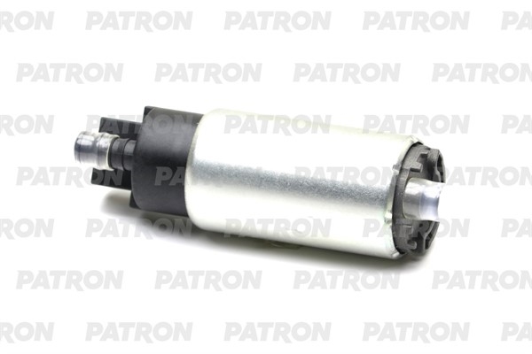 PATRON PFP353 Насос топливный электрический <=5A, 3bar, >=90L/h (насос) OPEL: Corsa D 1.0i/1.2i/1.4i 06-   DAEWOO: Matiz 0.8i/1.0i 98-