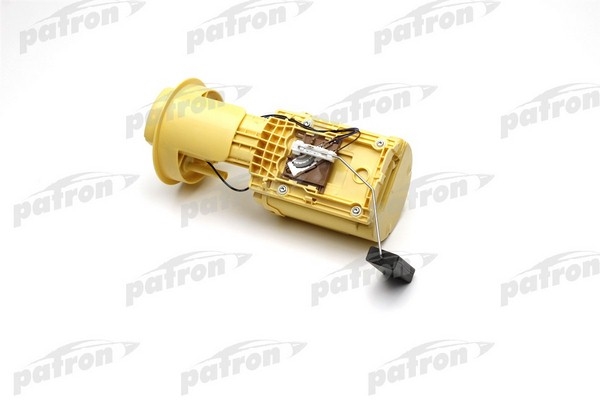PATRON PFP370 Насос топливный электрический