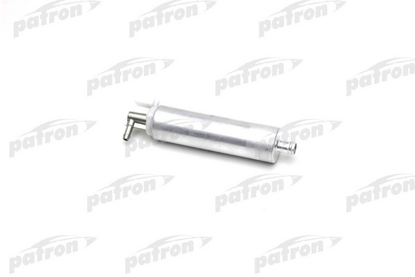 PATRON PFP428 Насос топливный электрический <=6.8A, 4bar, >=120L/h (насос) MERCEDES-BENZ: S-CLASS W220 98-05