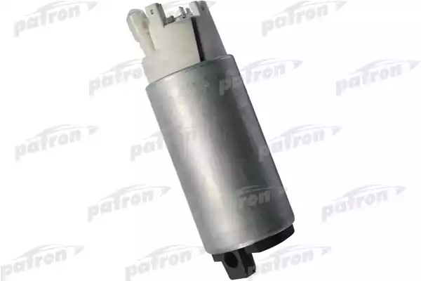 PATRON PFP429 Насос топливный электрический <=10.5A, 3.75bar, >=150L/h (насос) FORD: MONDEO IV 1.6/2.0