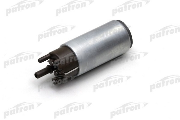 PATRON PFP434 Насос топливный электрический <=11A, 3bar, >=180L/h (насос) VW: PASSAT B6/B7 1.4/1.8/2.0 TSI