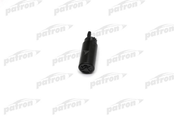 PATRON PFP435 Насос топливный электрический <=7.5A, 3bar, >=170L/h (насос) MERCEDES-BENZ: SPRINTER CDI 06-