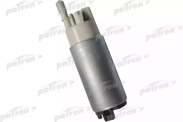 PATRON PFP439 Насос топливный электрический <=12A, 4bar, >=145L/h (насос) MERCEDES-BENZ: S-CLASS (W221) S350 05-