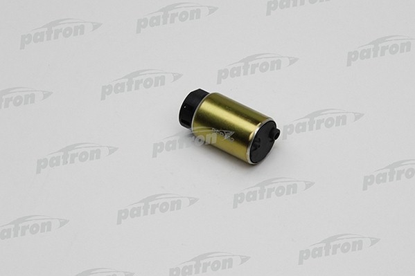 PATRON PFP462 Насос топливный электрический <=6.8A, 3bar, >=80L/h (насос) TOYOTA: COROLLA 07-