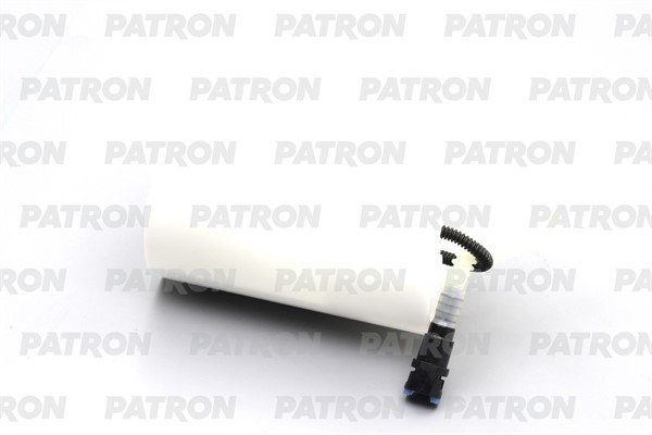 PATRON PFP473 Насос топливный электрический <=8A, 3bar, >=125L/h (модуль) BMW: X3 2.0/2.5/3.0 04-