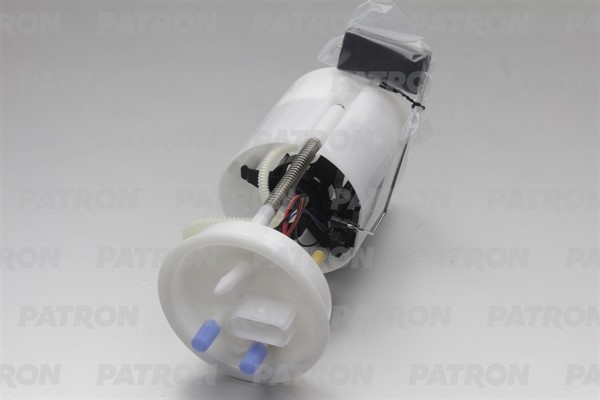 PATRON PFP488 Насос топливный электрический