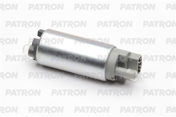 PATRON PFP520 Насос топливный электрический <=6.8A, 3.5bar, >=90L/h (насос) HYUNDAI: i30 1.6i/2.0i 07-   KIA: Magentis 2.0i 05-   MAZDA: 626 2.0i 97-   TOYOTA: Corolla 1.4i/1.6i 97-