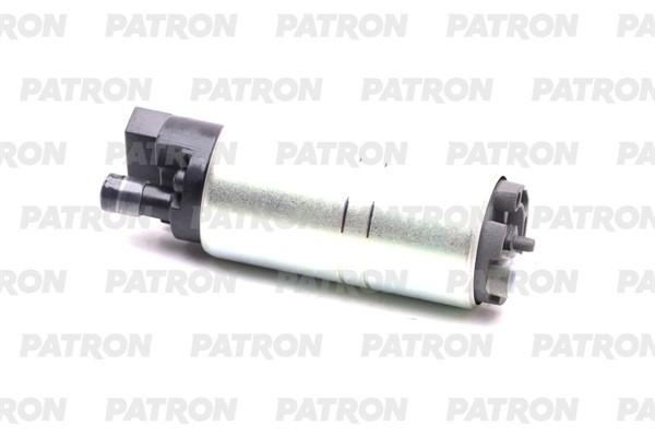 PATRON PFP530 Насос топливный электрический <=5.8A, 3bar, >=90L/h (насос) HONDA: CR-V 2.0i 95-   HYUNDAI: Sonata IV 2.0i/2.4i 98-   TOYOTA: Avensis 1.6i/1.8i/2.0i 97-